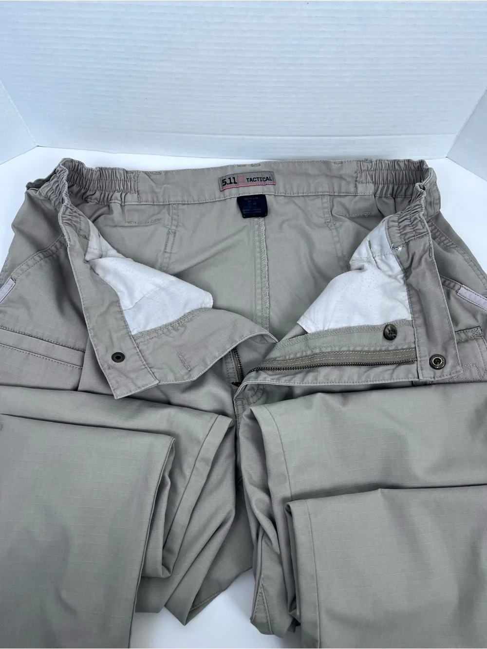 5.11 Tactical 11 tactical